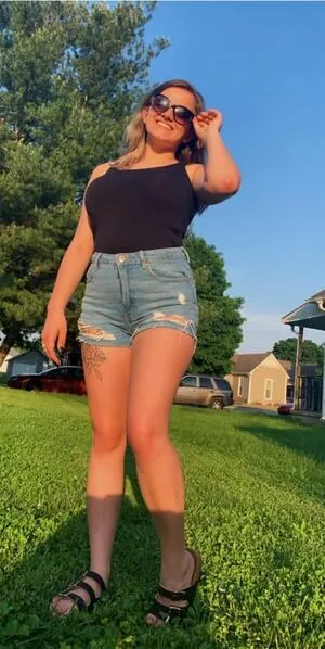 Macy Nicole Burris OnlyFans Leaked Free Thumbnail Picture - #r8r2ZCSy1D