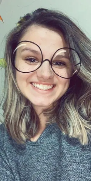 Macy Nicole Burris OnlyFans Leaked Free Thumbnail Picture - #rUS5lLnGK6