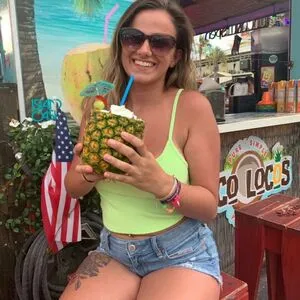 Macy Nicole Burris OnlyFans Leaked Free Thumbnail Picture - #rntiNmqfRA