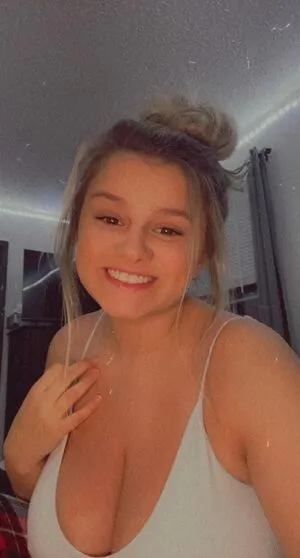 Macy Nicole Burris OnlyFans Leaked Free Thumbnail Picture - #syJ9b9ZMQ4