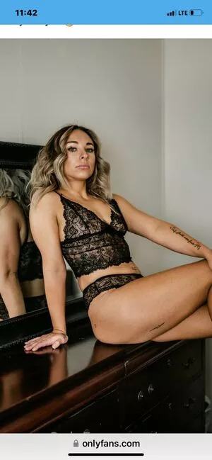 Macy Nicole Waker OnlyFans Leaked Free Thumbnail Picture - #Ax1PCqXkaU