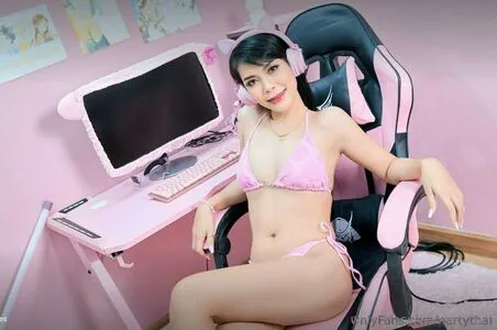 Macy Nihongo OnlyFans Leaked Free Thumbnail Picture - #4gABj9N2rq