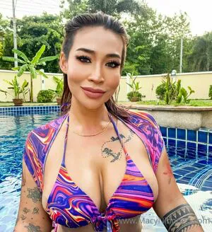 Macy Nihongo OnlyFans Leaked Free Thumbnail Picture - #BPDR51bZPt