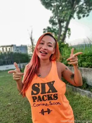 Macy Nihongo OnlyFans Leaked Free Thumbnail Picture - #MkYLmpJzM7