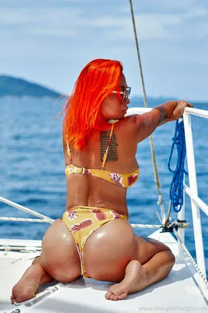 Macy Nihongo OnlyFans Leaked Free Thumbnail Picture - #RlxoL6eQvR