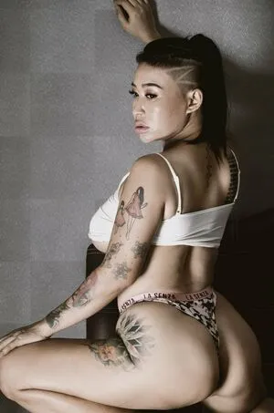 Macy Nihongo OnlyFans Leaked Free Thumbnail Picture - #T1bz2Qglkv