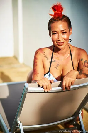 Macy Nihongo OnlyFans Leaked Free Thumbnail Picture - #UevjZMffVk