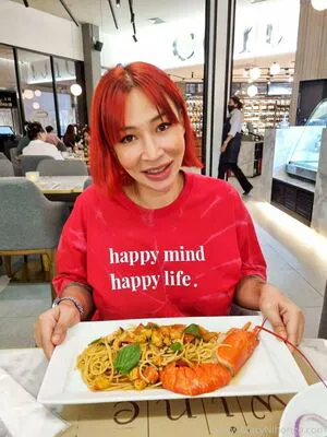 Macy Nihongo OnlyFans Leaked Free Thumbnail Picture - #ZKtIy7cza7