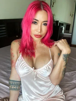 Macy Nihongo OnlyFans Leaked Free Thumbnail Picture - #pAOIO3BFyV