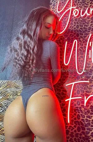 Macy Rae Steele OnlyFans Leaked Free Thumbnail Picture - #GJQpSIX1lX