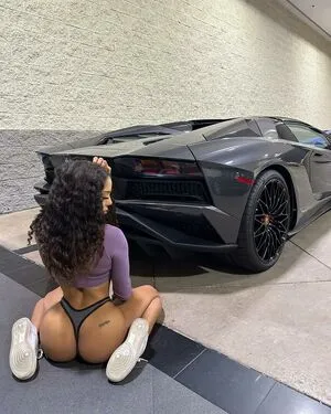 Macy Rae OnlyFans Leaked Free Thumbnail Picture - #hZyGtLng4H