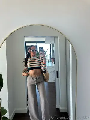 Macybby OnlyFans Leaked Free Thumbnail Picture - #xjIACgGw3x
