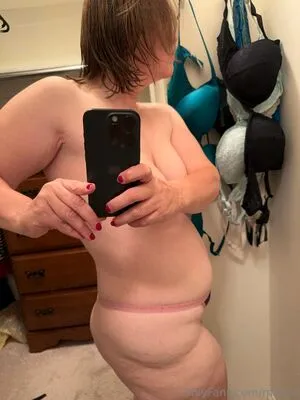 Macyd OnlyFans Leaked Free Thumbnail Picture - #FL5ZBN4RYr