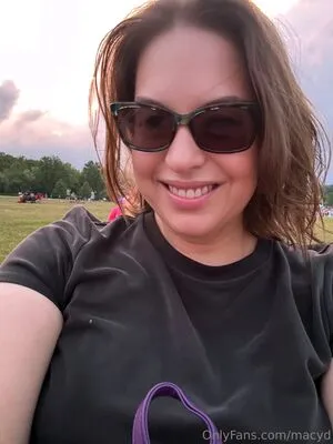 Macyd OnlyFans Leaked Free Thumbnail Picture - #I5Q7jE8ODk