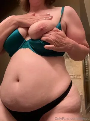 Macyd OnlyFans Leaked Free Thumbnail Picture - #MVQ0SWnInH