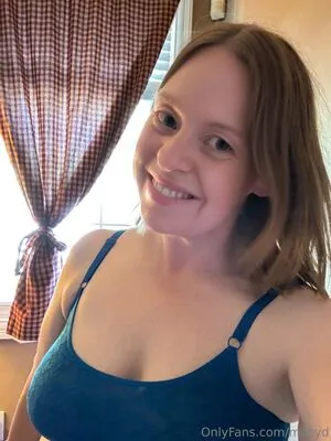 Macyd OnlyFans Leaked Free Thumbnail Picture - #YKEGdf7Vml