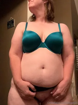 Macyd OnlyFans Leaked Free Thumbnail Picture - #ijbd9xtduA