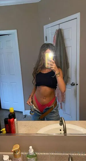 Macygrayy OnlyFans Leaked Free Thumbnail Picture - #SWZVEjR0ee
