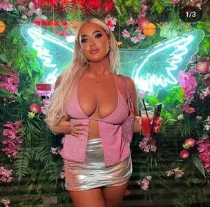 Macylilian OnlyFans Leaked Free Thumbnail Picture - #wgfci4T8pX