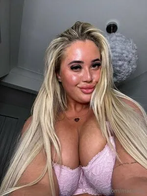 Macylilly OnlyFans Leaked Free Thumbnail Picture - #57nztgTLGa