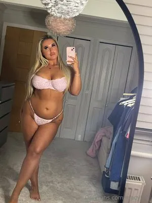 Macylilly OnlyFans Leaked Free Thumbnail Picture - #NpOnv7E1c7