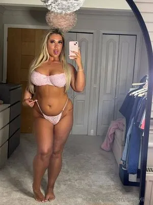 Macylilly OnlyFans Leaked Free Thumbnail Picture - #kn66NvtNMA