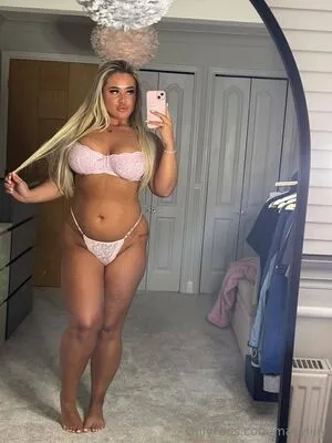 Macylilly OnlyFans Leaked Free Thumbnail Picture - #ycoTT0BTbJ