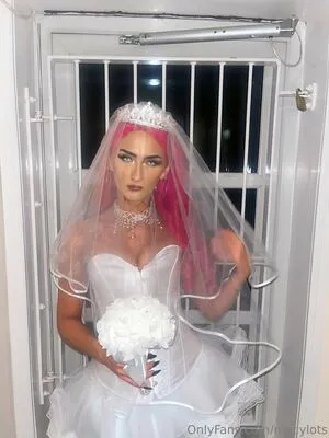 Macylots OnlyFans Leaked Free Thumbnail Picture - #KzGha1CfTq