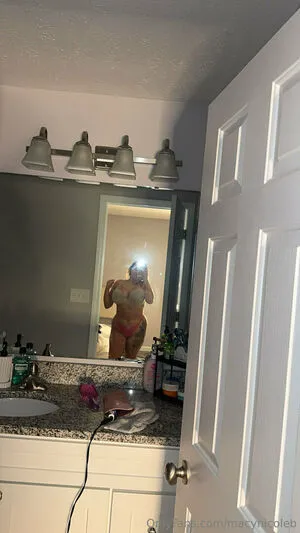 Macynicoleb OnlyFans Leaked Free Thumbnail Picture - #JFDVVtLeDg