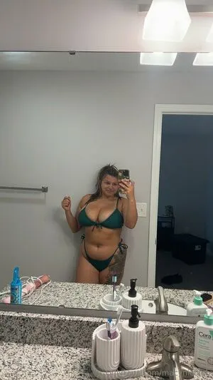 Macynicoleb OnlyFans Leaked Free Thumbnail Picture - #LrWtjaNsaC