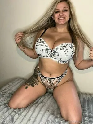 Macynicoleb OnlyFans Leaked Free Thumbnail Picture - #MVC7hkLpFz