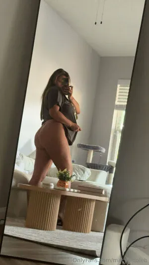 Macynicoleb OnlyFans Leaked Free Thumbnail Picture - #PZwjJ3cD4m