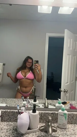 Macynicoleb OnlyFans Leaked Free Thumbnail Picture - #b6IwafNsTy