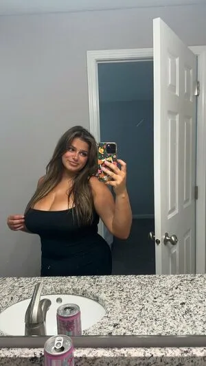 Macynicoleb OnlyFans Leaked Free Thumbnail Picture - #qRZgtaO2OJ