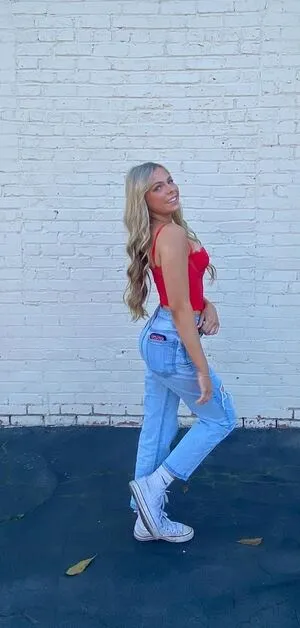 Macysmeyers OnlyFans Leaked Free Thumbnail Picture - #9XY2Q3gvsm