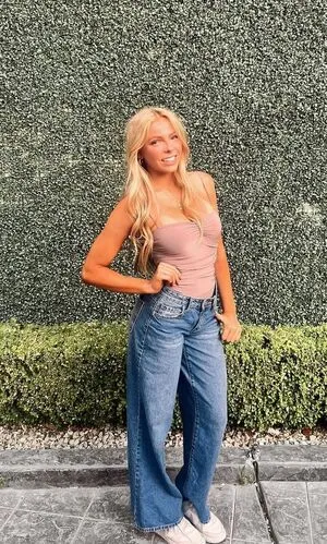 Macysmeyers OnlyFans Leaked Free Thumbnail Picture - #BOAg6qv00O