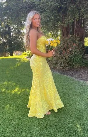 Macysmeyers OnlyFans Leaked Free Thumbnail Picture - #EINWMLxIhs