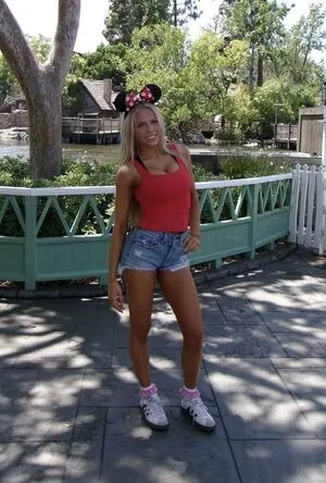 Macysmeyers OnlyFans Leaked Free Thumbnail Picture - #GJnzvWbe1n