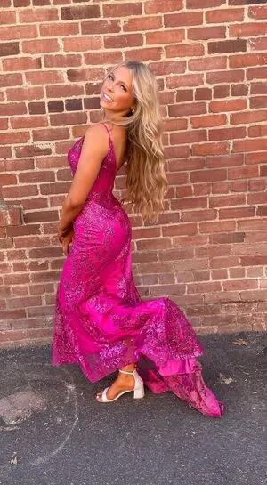 Macysmeyers OnlyFans Leaked Free Thumbnail Picture - #MdRXDQikBn