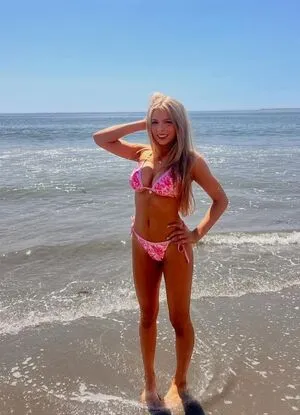 Macysmeyers OnlyFans Leaked Free Thumbnail Picture - #OqU09EoNDF