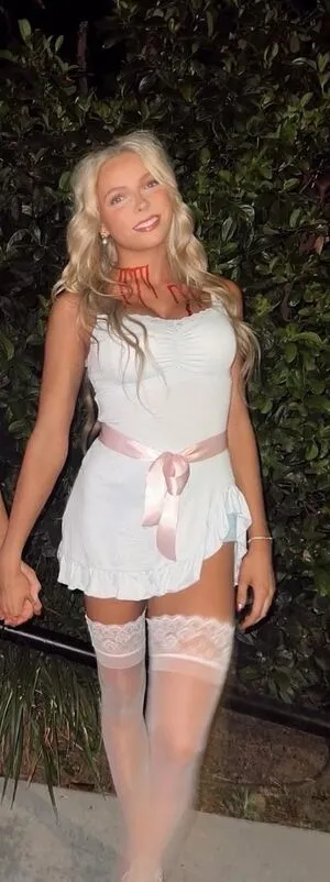 Macysmeyers OnlyFans Leaked Free Thumbnail Picture - #YrLZkGFZBA