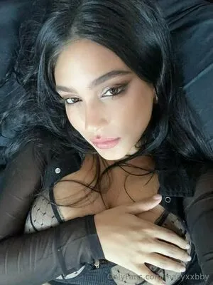 Macyxxbby OnlyFans Leaked Free Thumbnail Picture - #86h0M5HAki