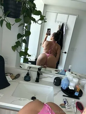 Macyxxbby OnlyFans Leaked Free Thumbnail Picture - #8gB3OiXhCM