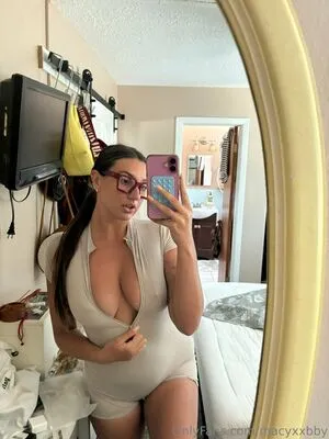 Macyxxbby OnlyFans Leaked Free Thumbnail Picture - #ILYD7Ne02k