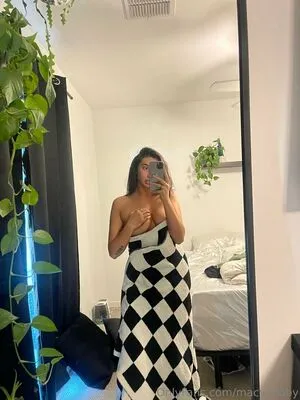 Macyxxbby OnlyFans Leaked Free Thumbnail Picture - #JtgYi6CKU1