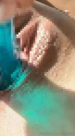 Macyxxbby OnlyFans Leaked Free Thumbnail Picture - #MLpBO0fr1U