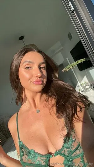 Macyxxbby OnlyFans Leaked Free Thumbnail Picture - #NPAXpnJKj7