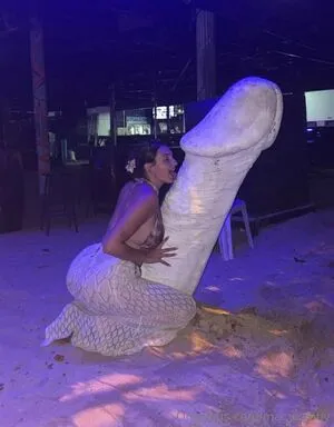 Macyxxbby OnlyFans Leaked Free Thumbnail Picture - #SWopmE4UZB