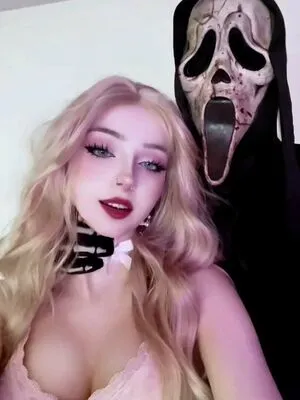 Mad Max I OnlyFans Leaked Free Thumbnail Picture - #2LWZXANT73