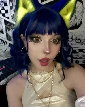 Mad Max I OnlyFans Leaked Free Thumbnail Picture - #Fd6a9YK75p